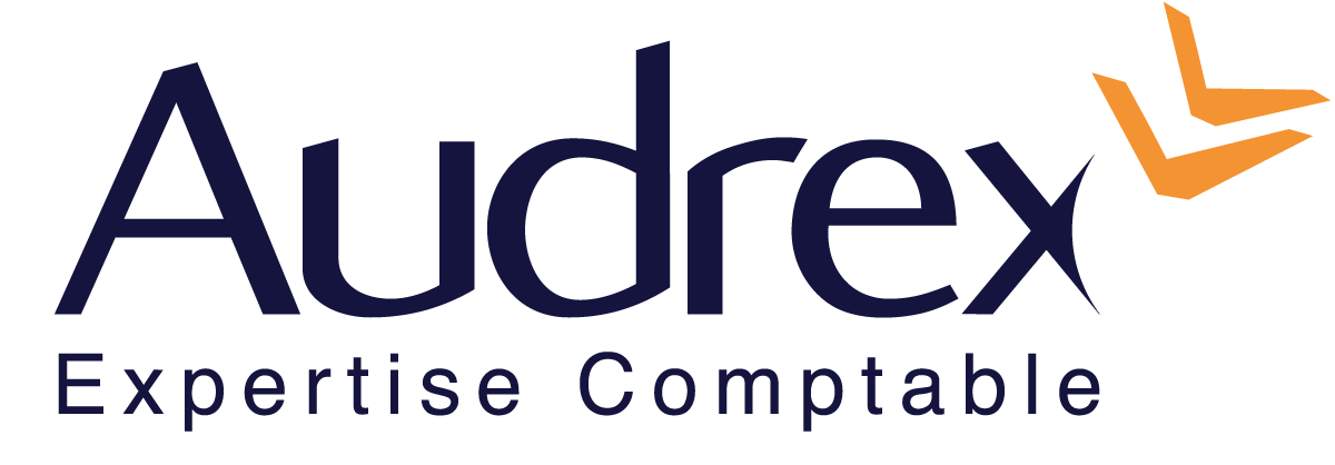 AUDREX - Expertise comptable Secteur BTP